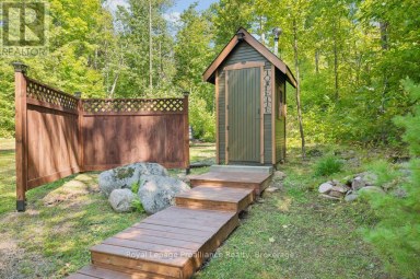 128 C SHELDRAKE LAKE ROAD Addington Highlands Ontario photo 11