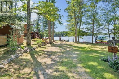 128 C SHELDRAKE LAKE ROAD Addington Highlands Ontario photo 16