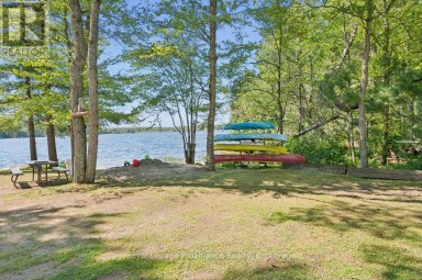 128 C SHELDRAKE LAKE ROAD Addington Highlands Ontario photo 18