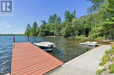 128 C SHELDRAKE LAKE ROAD Addington Highlands Ontario photo 24