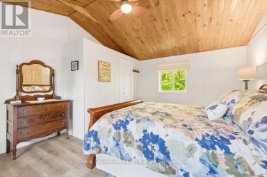 128 C SHELDRAKE LAKE ROAD Addington Highlands Ontario photo 39