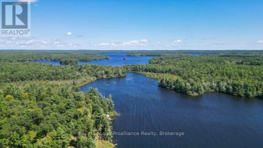 128 C SHELDRAKE LAKE ROAD Addington Highlands Ontario photo 48