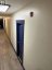275 TALBOT STREET, St. Thomas, Ontario, N5P1B3 (ID X13744814)