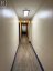 275 TALBOT STREET, St. Thomas, Ontario, N5P1B3 (ID X13744814)