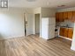 275 TALBOT STREET, St. Thomas, Ontario, N5P1B3 (ID X13744814)