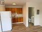 275 TALBOT STREET, St. Thomas, Ontario, N5P1B3 (ID X13744814)
