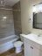 275 TALBOT STREET, St. Thomas, Ontario, N5P1B3 (ID X13744814)