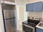 275 TALBOT STREET, St. Thomas, Ontario, N5P1B3 (ID X13744814)