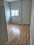 275 TALBOT STREET, St. Thomas, Ontario, N5P1B3 (ID X13744814)