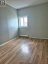 275 TALBOT STREET, St. Thomas, Ontario, N5P1B3 (ID X13744814)