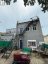 275 TALBOT STREET, St. Thomas, Ontario, N5P1B3 (ID X13744814)