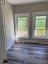 275 TALBOT STREET, St. Thomas, Ontario, N5P1B3 (ID X13744814)