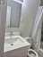 275 TALBOT STREET, St. Thomas, Ontario, N5P1B3 (ID X13744814)