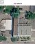 275 TALBOT STREET, St. Thomas, Ontario, N5P1B3 (ID X13744814)