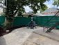 275 TALBOT STREET, St. Thomas, Ontario, N5P1B3 (ID X13744814)