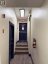 275 TALBOT STREET, St. Thomas, Ontario, N5P1B3 (ID X13744814)