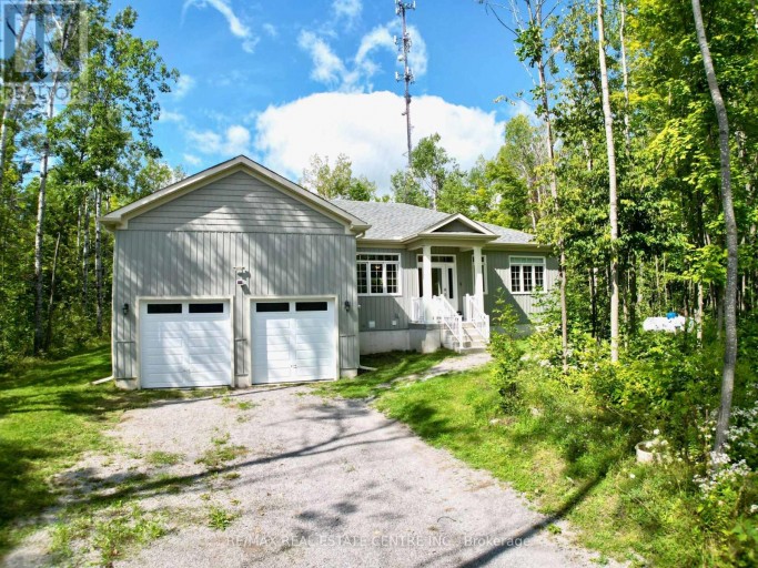 2745 COUNTY ROAD 48, Kawartha Lakes (Bexley), Ontario, K0M1K0