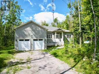 2745 COUNTY ROAD 48 Kawartha Lakes (Bexley) Ontario photo 1