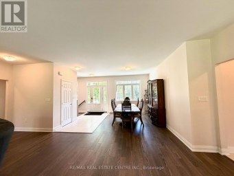 2745 COUNTY ROAD 48 Kawartha Lakes (Bexley) Ontario photo 10