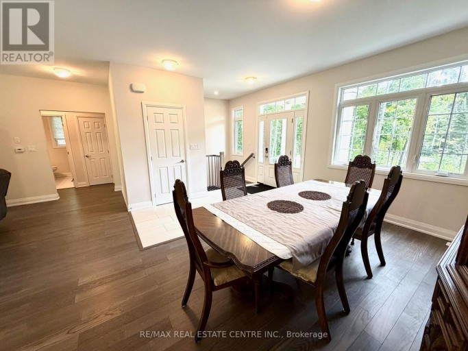 2745 COUNTY ROAD 48, Kawartha Lakes (Bexley), Ontario, K0M1K0