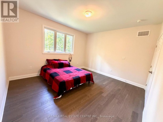 2745 COUNTY ROAD 48, Kawartha Lakes (Bexley), Ontario, K0M1K0