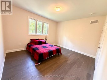 2745 COUNTY ROAD 48 Kawartha Lakes (Bexley) Ontario photo 12