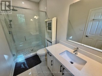 2745 COUNTY ROAD 48 Kawartha Lakes (Bexley) Ontario photo 13