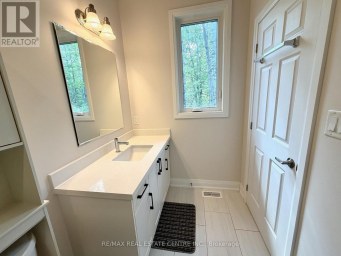 2745 COUNTY ROAD 48 Kawartha Lakes (Bexley) Ontario photo 14