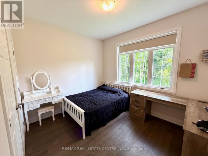 2745 COUNTY ROAD 48, Kawartha Lakes (Bexley), Ontario, K0M1K0