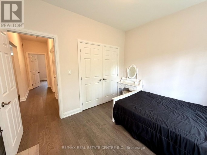 2745 COUNTY ROAD 48, Kawartha Lakes (Bexley), Ontario, K0M1K0