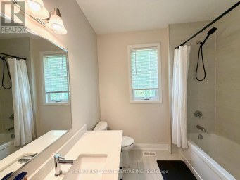 2745 COUNTY ROAD 48 Kawartha Lakes (Bexley) Ontario photo 17