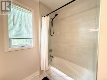 2745 COUNTY ROAD 48 Kawartha Lakes (Bexley) Ontario photo 18