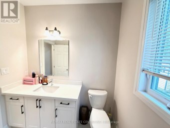 2745 COUNTY ROAD 48 Kawartha Lakes (Bexley) Ontario photo 19