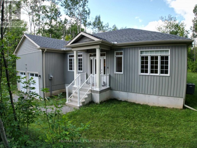 2745 COUNTY ROAD 48, Kawartha Lakes (Bexley), Ontario, K0M1K0