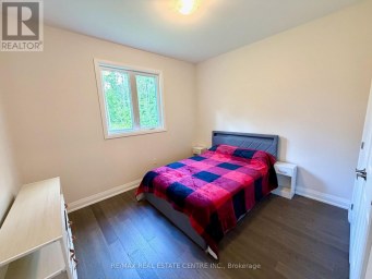2745 COUNTY ROAD 48 Kawartha Lakes (Bexley) Ontario photo 21