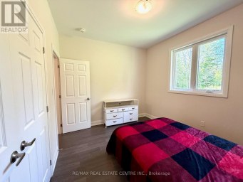 2745 COUNTY ROAD 48 Kawartha Lakes (Bexley) Ontario photo 22