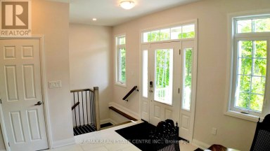 2745 COUNTY ROAD 48 Kawartha Lakes (Bexley) Ontario photo 23