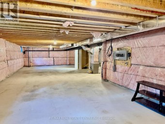 2745 COUNTY ROAD 48 Kawartha Lakes (Bexley) Ontario photo 26