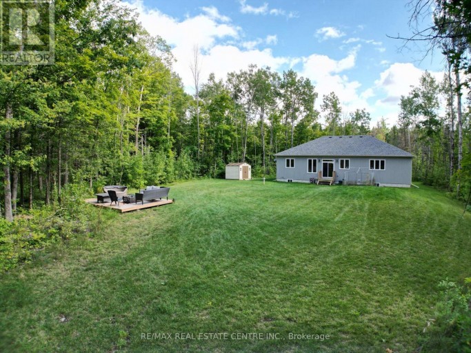 2745 COUNTY ROAD 48, Kawartha Lakes (Bexley), Ontario, K0M1K0