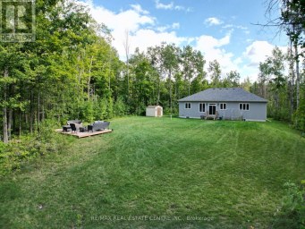 2745 COUNTY ROAD 48 Kawartha Lakes (Bexley) Ontario photo 28