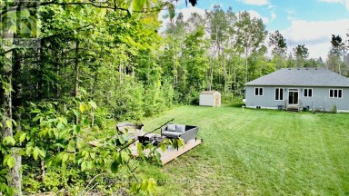 2745 COUNTY ROAD 48 Kawartha Lakes (Bexley) Ontario photo 29
