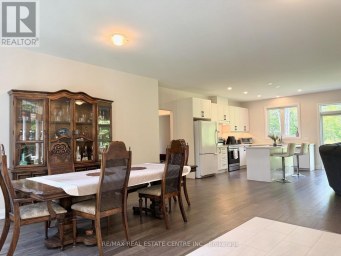 2745 COUNTY ROAD 48 Kawartha Lakes (Bexley) Ontario photo 3