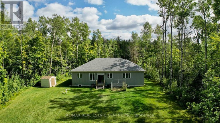 2745 COUNTY ROAD 48, Kawartha Lakes (Bexley), Ontario, K0M1K0
