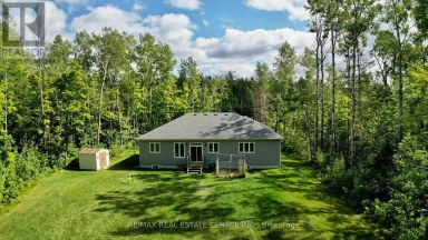2745 COUNTY ROAD 48 Kawartha Lakes (Bexley) Ontario photo 30