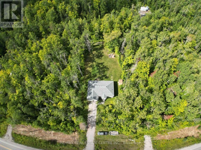 2745 COUNTY ROAD 48, Kawartha Lakes (Bexley), Ontario, K0M1K0