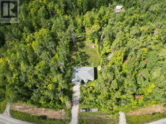 2745 COUNTY ROAD 48 Kawartha Lakes (Bexley) Ontario photo 31