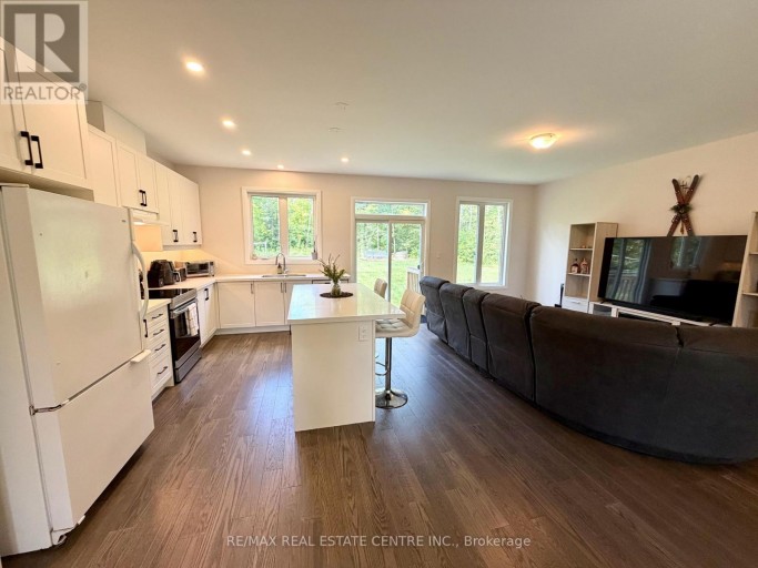 2745 COUNTY ROAD 48, Kawartha Lakes (Bexley), Ontario, K0M1K0