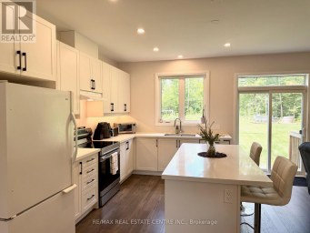 2745 COUNTY ROAD 48 Kawartha Lakes (Bexley) Ontario photo 5