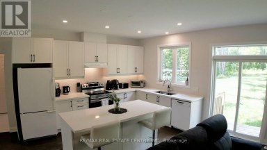 2745 COUNTY ROAD 48 Kawartha Lakes (Bexley) Ontario photo 6