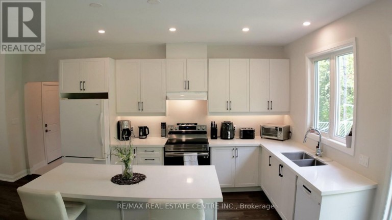 2745 COUNTY ROAD 48, Kawartha Lakes (Bexley), Ontario, K0M1K0